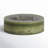 Round 5-Wick Pillar Candle-1398687972-1398687994
