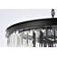 Lustre cylindrique unique à 8 lumières Yazmin-27969542-27969544