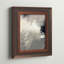 Cadre photo simple Leenora-465496943-465048886-532166875