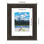 Cadre photo Mayesville-3024939-3024932