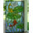Window Panel