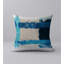 Housse de coussin carrée/insert-2121713445