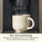 Cuisinart Custom Grind and Brew Single Serve Coffeemaker