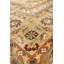 Baku One-of-a-Kind 11'9" X 17'8" Area Rug