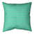 Green/Teal