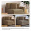 Milbrey 104.1Cm Wide Armchair-1228463151