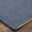 Theo Flatweave Indoor/Outdoor Rug-2034393911