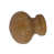 Brown is out of stock