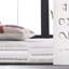 Tapis géométrique Keyrah Performance-1377460696