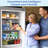 Dezman Food Storage Container