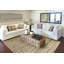 Plemmons Solid Colour Hand Woven Area Rug-1965324313