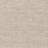 Curtin Striped Indoor Rug-423749050