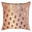 Endless Velvet Pillow Cover & Insert-1834812340-1834812346