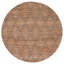 Tapis naturel / noir Ilenna-717396151