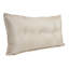 Coussin de siège de tête de lit capitonné à dossier Sit-up Back Comfort-940412621-960143334
