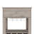 Bar Cart Drawer-1580116503