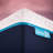 Hybrid Pro Mattress - Deluxe Range by Simba Sleep-103220760