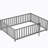 Braian Storage Bed-581179728-581179731