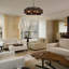 Luebbert 4 - Light Dimmable Drum Chandelier-69906422