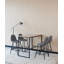 Gracelynn 4 -Person Dining Set