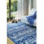 Railey Geometric Hand Woven Area Rug-38602534