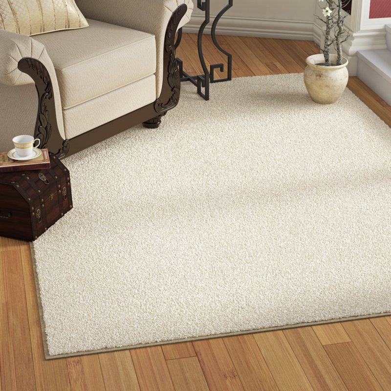 Patsy Indoor Rug, Rectangle 5' x 7'