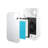 OVAL AIR Cover for Air Purifier