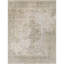 Machine Washable Traditionnal Boho Camel Area Rug-1447669096