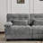Ottoman For Bedroom ,Living Room-851567611