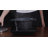 11 in. Portable Single Burners Induction Cooktop, 1800W Countertop Induction Stove, in Black - Ideal for RV, Camping, Dorm