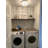 Diomede Solid Wood Flush Mount Lighting