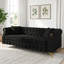 Canapé 83,5 po Comfort-115949309