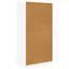 Manufactured Wood Wardrobe-514265583