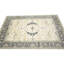Tapis oriental Oushak Chobi M10