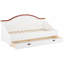 De Soto Solid Wood Daybed-1777833235