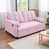 Rose est en rupture de stock