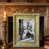 Or antique