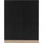 Braunstein 4 Drawer Chest Of Drawers-1435681797