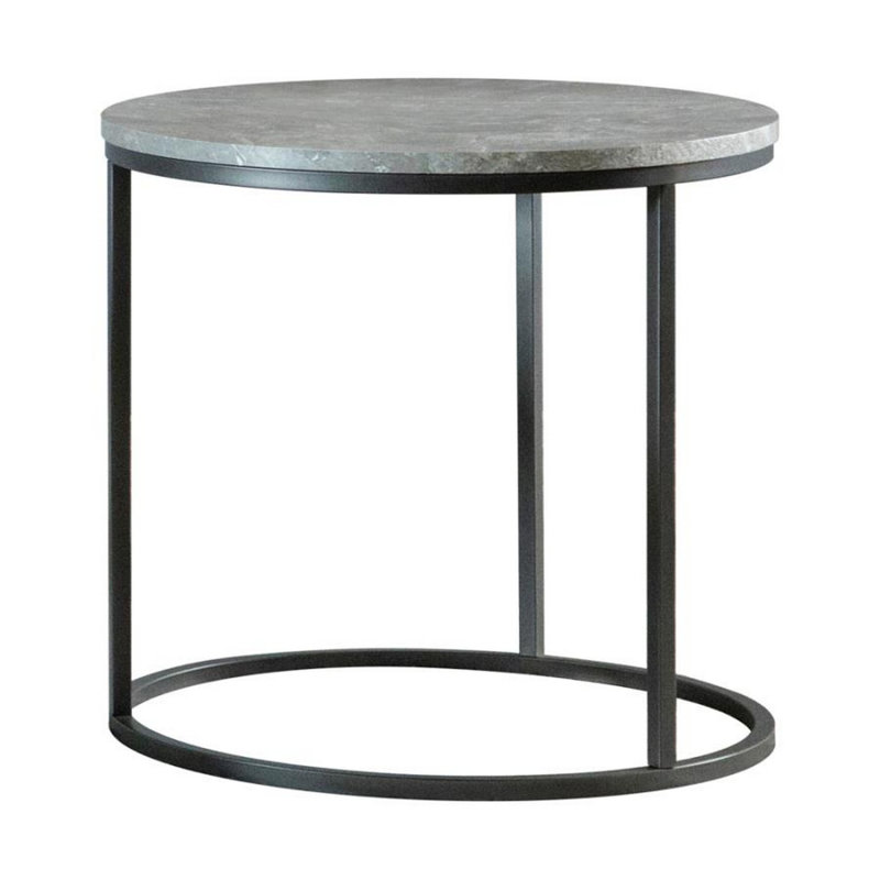 Table de bout Montpelier