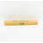 Fgv Italy Undermount Drawer Slides 18 Inches Full Extension Soft-close Similar To Blum-61148119