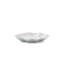Assiette à salade 8,5 po Portetirion Sophie Conran Floret-62028851