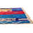 Orpheus Multi Rug