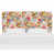 Rpc Blossom Blush Linen selected