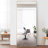 Ronan Leaning and Freestanding Mirror-1583645429-1583645428