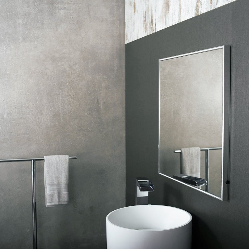 Miroir mural Griest