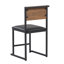 Gerlach 4 - Person Dining Set