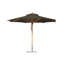Safari 11.5' Round Umbrella-77297671-77297685-102055090
