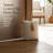 Door Stop Fabric Weighted Floor Stop