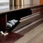 Surmatelas-1637096788