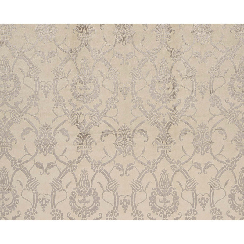 One-of-a-Kind 10' X 14' Area Rug